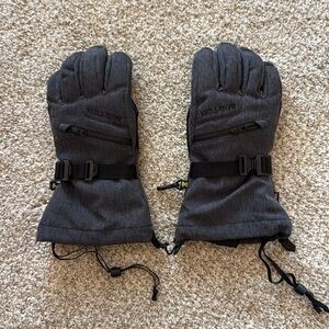 Burton GORE-TEX Gloves